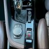 bmw x2 2018 CFJ1657133 image 5