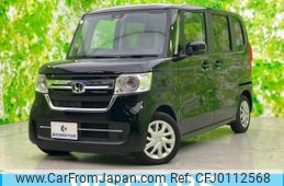 honda n-box 2022 quick_quick_6BA-JF3_JF3-5217302