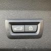 bmw x1 2019 CFJ1754292 image 19