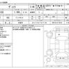 toyota vitz 2015 -TOYOTA 【豊田 530ﾒ 801】--Vitz DBA-NSP130--NSP130-2176218---TOYOTA 【豊田 530ﾒ 801】--Vitz DBA-NSP130--NSP130-2176218- image 3