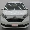 honda freed 2022 quick_quick_GB6_GB6-3110920 image 2