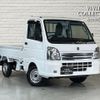 suzuki carry-truck 2023 quick_quick_3BD-DA16T_DA16T-773820 image 1