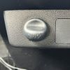 subaru pleo-plus 2018 -SUBARU--Pleo Plus DBA-LA350F--LA350F-0004693---SUBARU--Pleo Plus DBA-LA350F--LA350F-0004693- image 5
