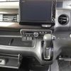 honda n-box 2019 -HONDA 【つくば 581か3404】--N BOX JF3-2099226---HONDA 【つくば 581か3404】--N BOX JF3-2099226- image 10