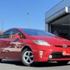 toyota prius 2014 -TOYOTA--Prius DAA-ZVW30--1820470---TOYOTA--Prius DAA-ZVW30--1820470- image 2