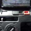 toyota townace-truck 2021 CFJ1526437 image 18
