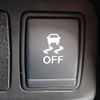 nissan x-trail 2018 -NISSAN--X-Trail DBA-T32--T32-046641---NISSAN--X-Trail DBA-T32--T32-046641- image 5