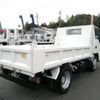 isuzu elf-truck 2012 CFJ1550029 image 20