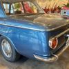 bmw bmw-others 1971 CFJ1555650 image 15