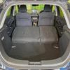 mazda demio 2019 CFJ1639972 image 10