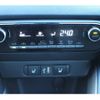 toyota yaris 2023 -TOYOTA--Yaris 6AA-MXPH10--MXPH10-2148115---TOYOTA--Yaris 6AA-MXPH10--MXPH10-2148115- image 19