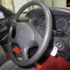 toyota corolla 1993 CFJ1797980 image 6
