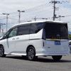 nissan serena 2024 quick_quick_5BA-FC28_FC28-017669 image 2