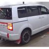 mitsubishi delica-d5 2022 quick_quick_3DA-CV1W_CV1W-4010469 image 2