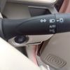 suzuki alto-lapin 2020 -SUZUKI--Alto Lapin 5BA-HE33S--HE33S-320251---SUZUKI--Alto Lapin 5BA-HE33S--HE33S-320251- image 17