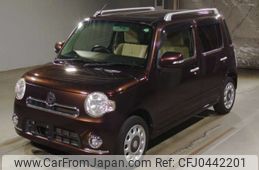 daihatsu mira-cocoa 2014 -DAIHATSU 【Ｎｏ後日 】--Mira Cocoa L675S-0177833---DAIHATSU 【Ｎｏ後日 】--Mira Cocoa L675S-0177833-