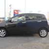 daihatsu mira-e-s 2014 -DAIHATSU--Mira e:s DBA-LA310S--LA310S-1048336---DAIHATSU--Mira e:s DBA-LA310S--LA310S-1048336- image 28