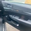 subaru outback 2010 -SUBARU--Legacy OutBack DBA-BR9--BR9-038088---SUBARU--Legacy OutBack DBA-BR9--BR9-038088- image 17