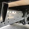 toyota toyoace 2019 CFJ1775720 image 30