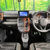 daihatsu taft 2020 quick_quick_LA900S_LA900S-0002085 image 2