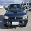 suzuki jimny 2007 -SUZUKI--Jimny ABA-JB23W--JB23W-522898---SUZUKI--Jimny ABA-JB23W--JB23W-522898- image 10