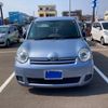 toyota sienta 2014 -TOYOTA--Sienta DBA-NCP81G--NCP81-5216022---TOYOTA--Sienta DBA-NCP81G--NCP81-5216022- image 1