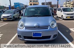 toyota sienta 2014 -TOYOTA--Sienta DBA-NCP81G--NCP81-5216022---TOYOTA--Sienta DBA-NCP81G--NCP81-5216022-