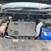 toyota harrier 2016 CFJ1725821 image 8