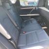 lexus rx 2022 CFJ1709032 image 5