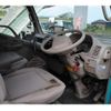 toyota dyna-truck 2012 CFJ1694784 image 27