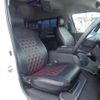 toyota hiace-wagon 2018 quick_quick_CBA-TRH214W_TRH214-0051971 image 16