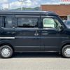 suzuki every 2016 -SUZUKI--Every EBD-DA17V--DA17V-811305---SUZUKI--Every EBD-DA17V--DA17V-811305- image 9