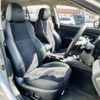 subaru levorg 2015 -SUBARU--Levorg DBA-VMG--VMG-012977---SUBARU--Levorg DBA-VMG--VMG-012977- image 11