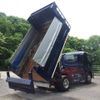 isuzu forward 2024 -ISUZU--Forward 2RG-FTR90U4--FTR90-7018298---ISUZU--Forward 2RG-FTR90U4--FTR90-7018298- image 12
