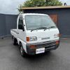 suzuki carry-truck 1998 8107f536aeb0fbd1fe903db3aee1578f image 34