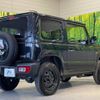 suzuki jimny 2020 -SUZUKI--Jimny 3BA-JB64W--JB64W-164261---SUZUKI--Jimny 3BA-JB64W--JB64W-164261- image 19