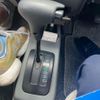 mitsubishi minica-van 2010 CFJ1584344 image 15