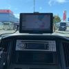 toyota liteace-truck 2012 CFJ1688897 image 11