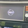 nissan teana 2014 -NISSAN--Teana DBA-L33--L33-005705---NISSAN--Teana DBA-L33--L33-005705- image 3