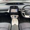 toyota prius 2016 CFJ1344508 image 1