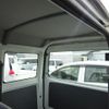 mitsubishi minicab-van 2013 -MITSUBISHI--Minicab Van U62V--2201270---MITSUBISHI--Minicab Van U62V--2201270- image 30