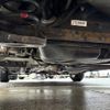 toyota vitz 2015 -TOYOTA--Vitz DBA-KSP130--KSP130-2136473---TOYOTA--Vitz DBA-KSP130--KSP130-2136473- image 11