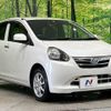 daihatsu mira-e-s 2011 -DAIHATSU--Mira e:s DBA-LA300S--LA300S-1026830---DAIHATSU--Mira e:s DBA-LA300S--LA300S-1026830- image 17