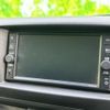 nissan caravan-bus 2022 CFJ1741990 image 9