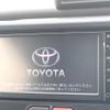 toyota porte 2016 quick_quick_NSP141_NSP141-8032667 image 3