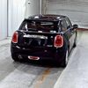 mini mini-others 2018 -BMW--BMW Mini XM15-WMWXM520703B54880---BMW--BMW Mini XM15-WMWXM520703B54880- image 6