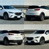 mazda cx-3 2017 -MAZDA--CX-3 LDA-DK5FW--DK5FW-205862---MAZDA--CX-3 LDA-DK5FW--DK5FW-205862- image 6