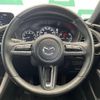 mazda mazda3 2019 -MAZDA--MAZDA3 5BA-BPFP--BPFP-100415---MAZDA--MAZDA3 5BA-BPFP--BPFP-100415- image 5