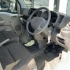suzuki every 2024 CFJ1698064 image 20