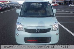 nissan moco 2011 -NISSAN--Moco DBA-MG33S--MG33S-127796---NISSAN--Moco DBA-MG33S--MG33S-127796-